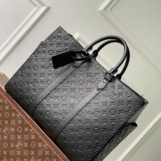 LV Shopping Bags